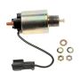 Standard Ignition SS-478 Starter Solenoid