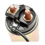 Standard Ignition SS-478 Starter Solenoid