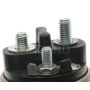 Standard Ignition SS-480 Starter Solenoid