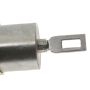 Standard Ignition SS-480 Starter Solenoid