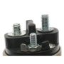Standard Ignition SS-480 Starter Solenoid