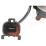 Standard Ignition SS-481 Starter Solenoid