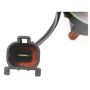 Standard Ignition SS-481 Starter Solenoid