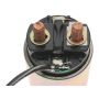 Standard Ignition SS-481 Starter Solenoid