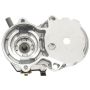 Standard Ignition SS-485 Starter Solenoid