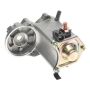 Standard Ignition SS-485 Starter Solenoid