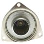 Standard Ignition SS-486 Starter Solenoid