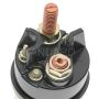 Standard Ignition SS-486 Starter Solenoid