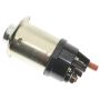 Standard Ignition SS-486 Starter Solenoid