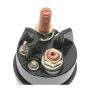 Standard Ignition SS-486 Starter Solenoid