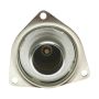 Standard Ignition SS-486 Starter Solenoid