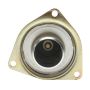 Standard Ignition SS-487 Starter Solenoid