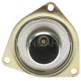 Standard Ignition SS-487 Starter Solenoid