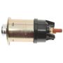 Standard Ignition SS-487 Starter Solenoid