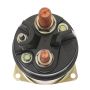 Standard Ignition SS-487 Starter Solenoid