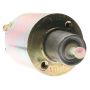 Standard Ignition SS-488 Starter Solenoid
