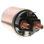 Standard Ignition SS-488 Starter Solenoid