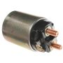 Standard Ignition SS-489 Starter Solenoid