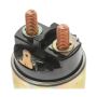 Standard Ignition SS-489 Starter Solenoid