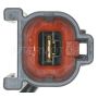 Standard Ignition SS-490 Starter Solenoid