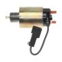 Standard Ignition SS-490 Starter Solenoid