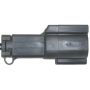 Standard Ignition SS-490 Starter Solenoid