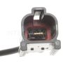 Standard Ignition SS-491 Starter Solenoid