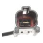 Standard Ignition SS-491 Starter Solenoid