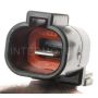 Standard Ignition SS-493 Starter Solenoid