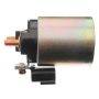 Standard Ignition SS-493 Starter Solenoid