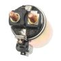 Standard Ignition SS-493 Starter Solenoid