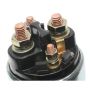 Standard Ignition SS-494 Starter Solenoid