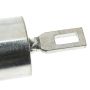 Standard Ignition SS-494 Starter Solenoid