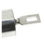 Standard Ignition SS-494 Starter Solenoid