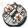 Standard Ignition SS-495 Starter Solenoid