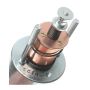 Standard Ignition SS-495 Starter Solenoid