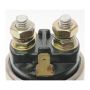 Standard Ignition SS-497 Starter Solenoid
