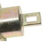 Standard Ignition SS-497 Starter Solenoid