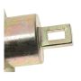 Standard Ignition SS-497 Starter Solenoid