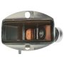 Standard Ignition SS-521 Starter Solenoid