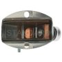 Standard Ignition SS-521 Starter Solenoid