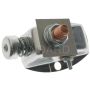 Standard Ignition SS-521 Starter Solenoid