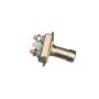 Standard Ignition SS-525 Starter Solenoid