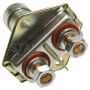 Standard Ignition SS-525 Starter Solenoid