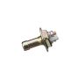 Standard Ignition SS-525 Starter Solenoid
