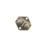 Standard Ignition SS-525 Starter Solenoid