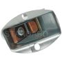 Standard Ignition SS-529 Starter Solenoid