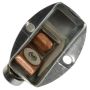 Standard Ignition SS-529 Starter Solenoid