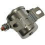 Standard Ignition SS-544A Starter Solenoid