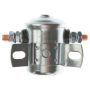 Standard Ignition SS-544A Starter Solenoid